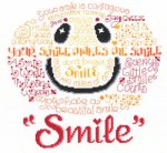 (image for) Lets Smile